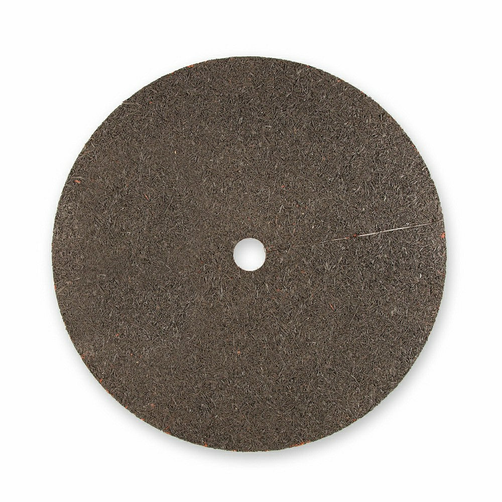 Plow & Hearth Permanent Mulch Tree Ring, 36" dia.