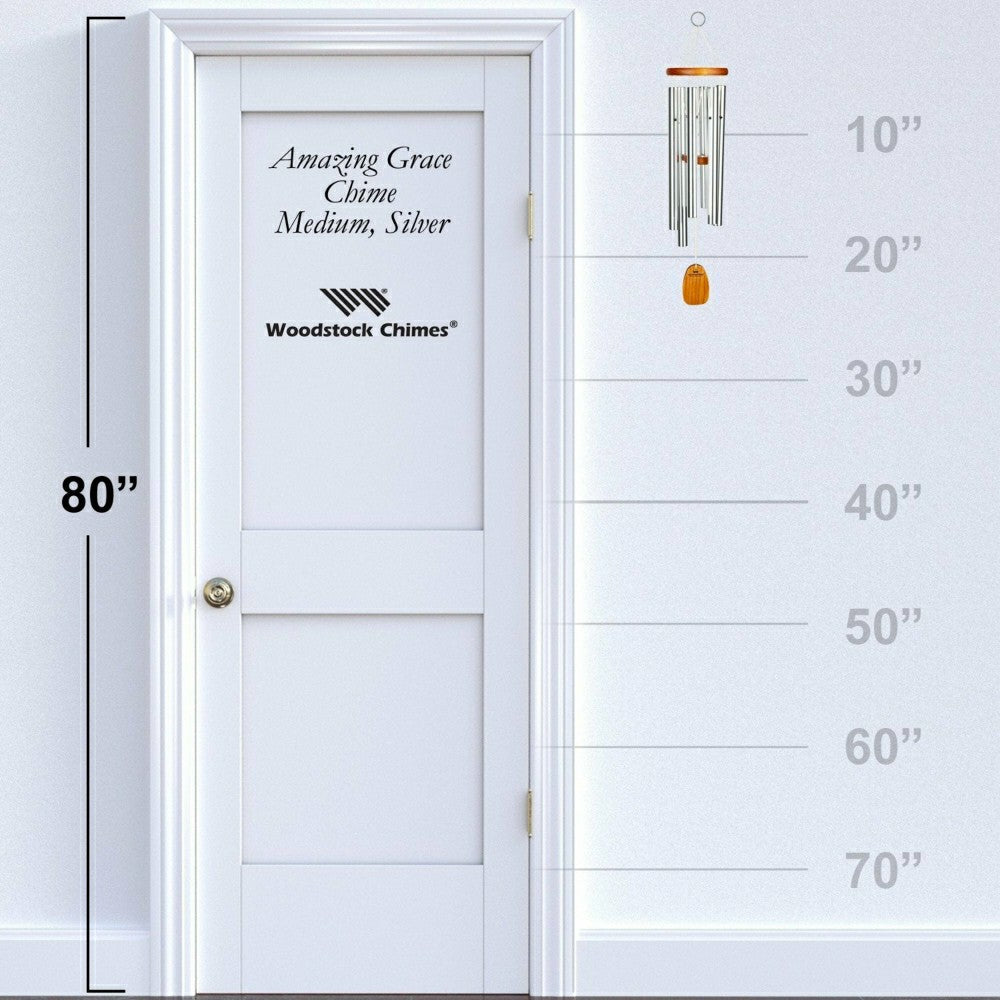 Plow & Hearth Middleton Resin Floor Lamp