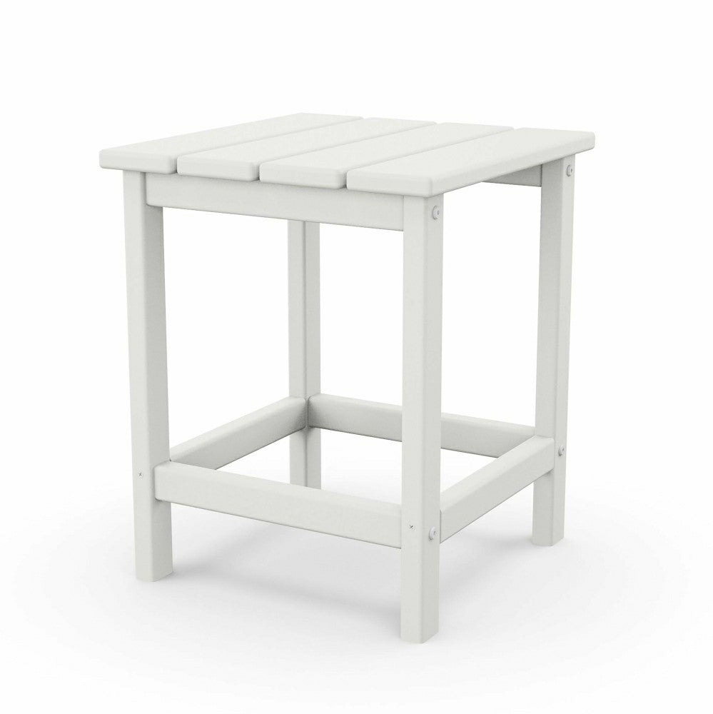 Plow & Hearth POLYWOOD® Side Table