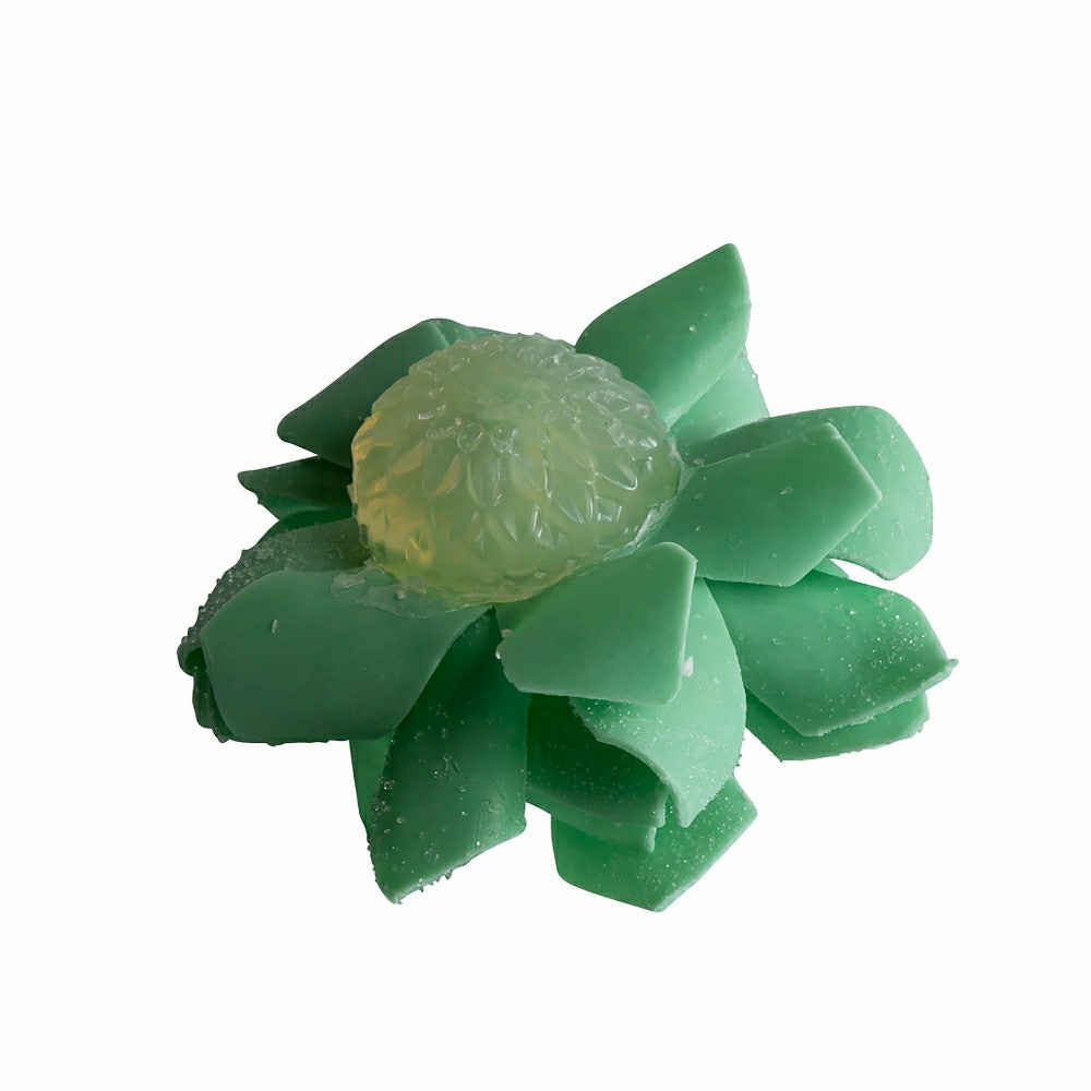 Plow & Hearth Tranquility Soap