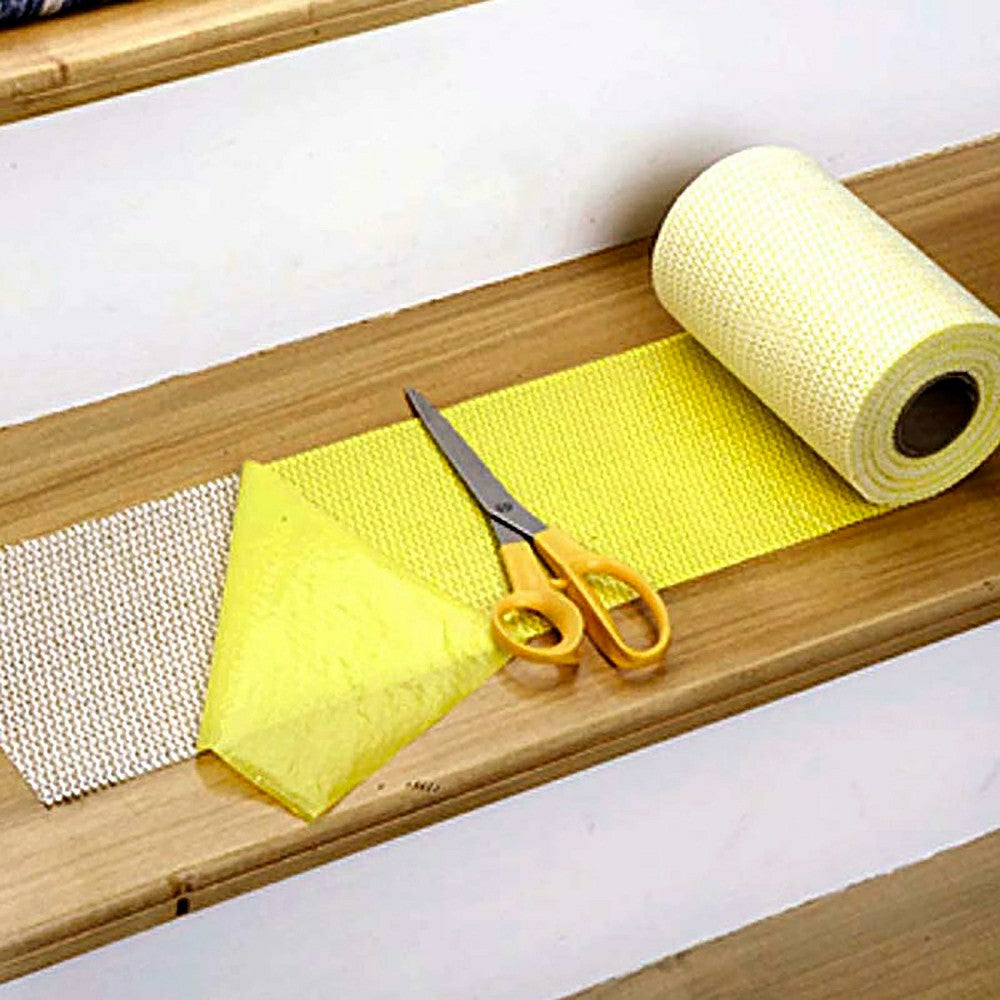 Plow & Hearth Stair Treads Installation Kit