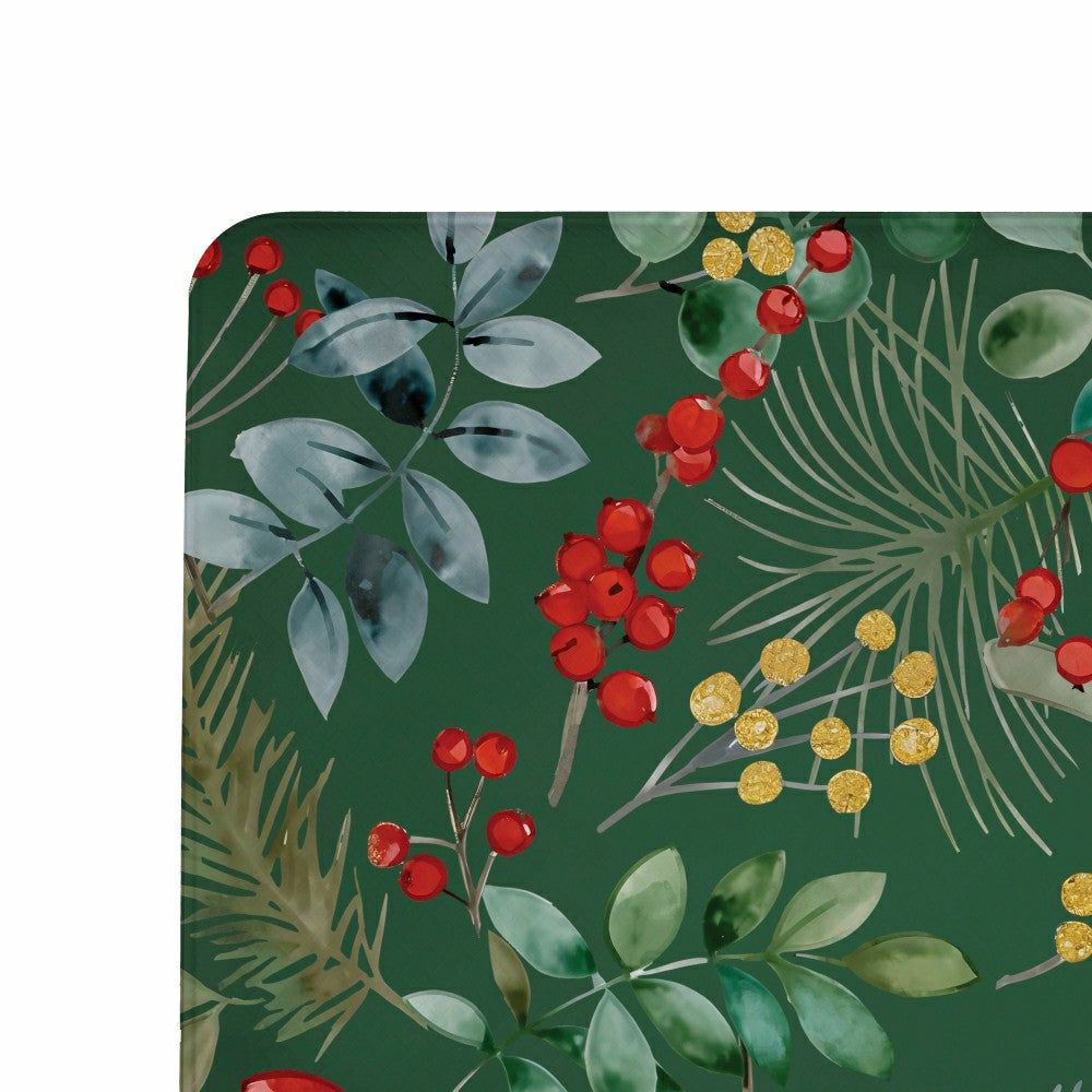 Plow & Hearth 40X20” ANTIFATIGUE MAT