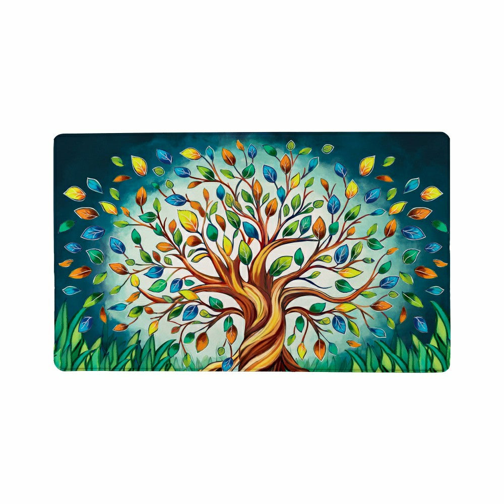 Plow & Hearth 40X20” ANTIFATIGUE MAT