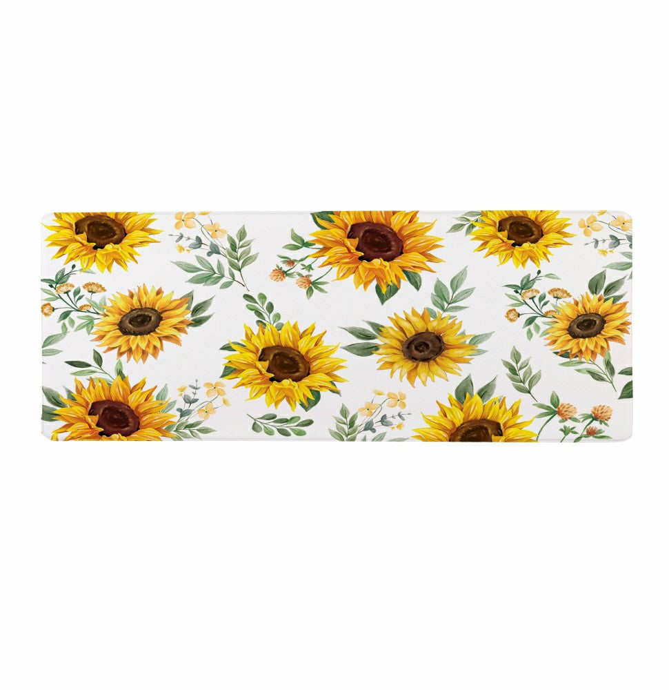 Plow & Hearth Anti-Fatigue Mat, 40"x20"