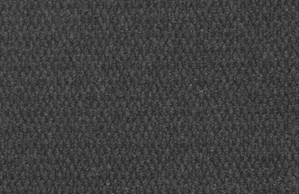 Plow & Hearth Wool Ember Rug