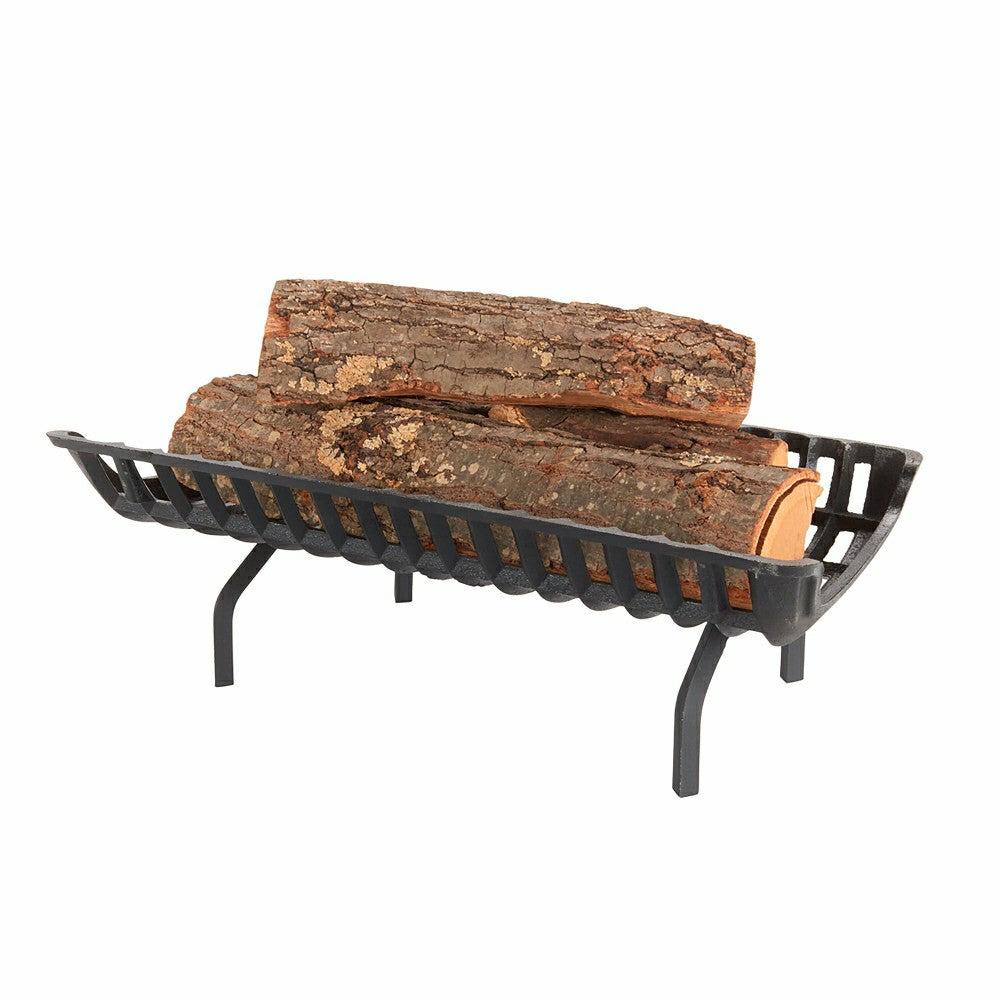 Plow & Hearth 28"FW x 16"D x 23-3/4"RW Tall Leg