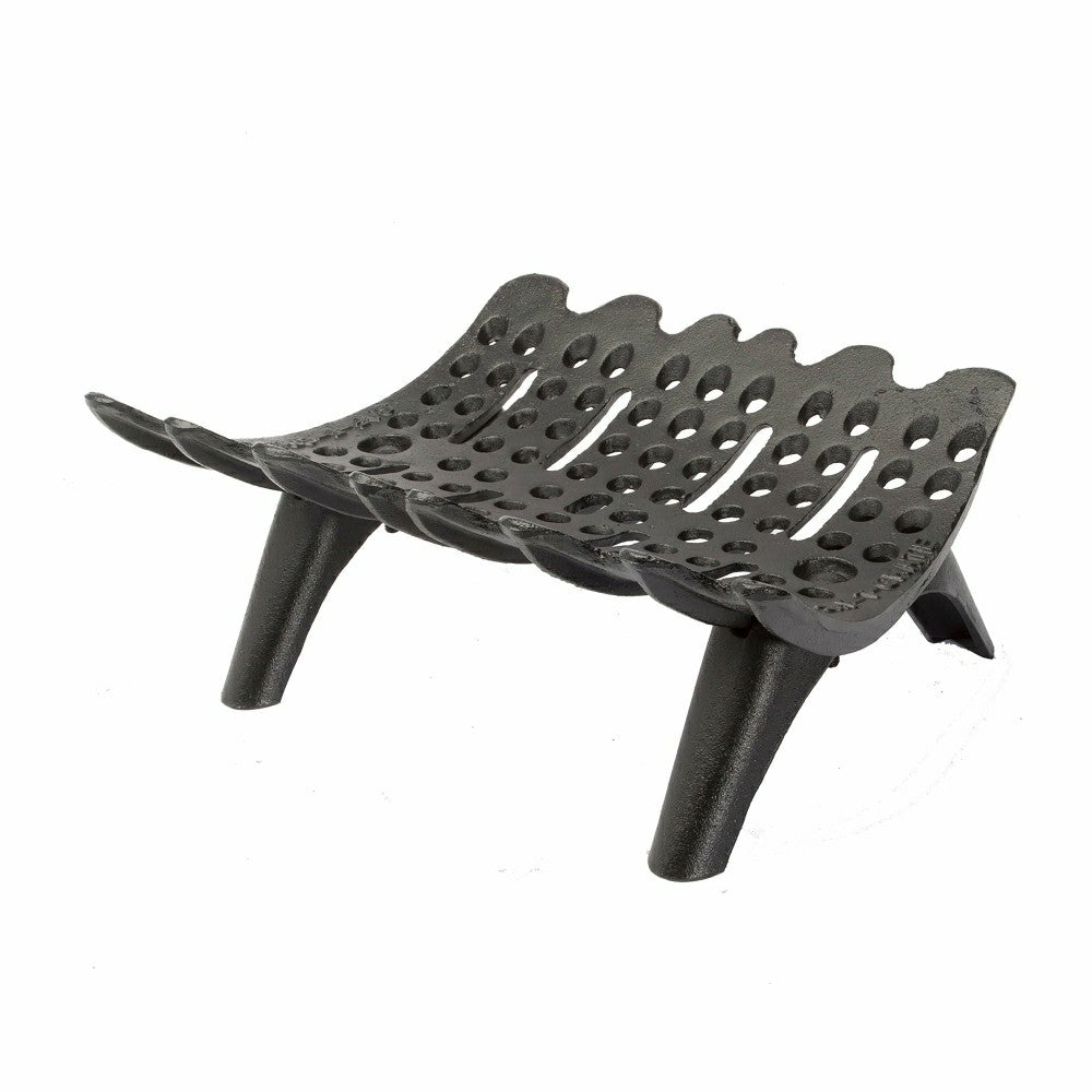 Plow & Hearth Large Saf-T Grate