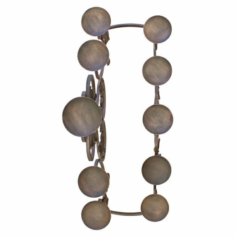Plow & Hearth Venice Candelabra