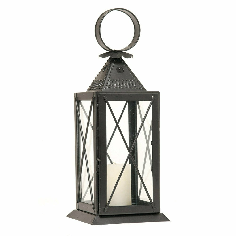 Plow & Hearth Raleigh Tavern Lantern