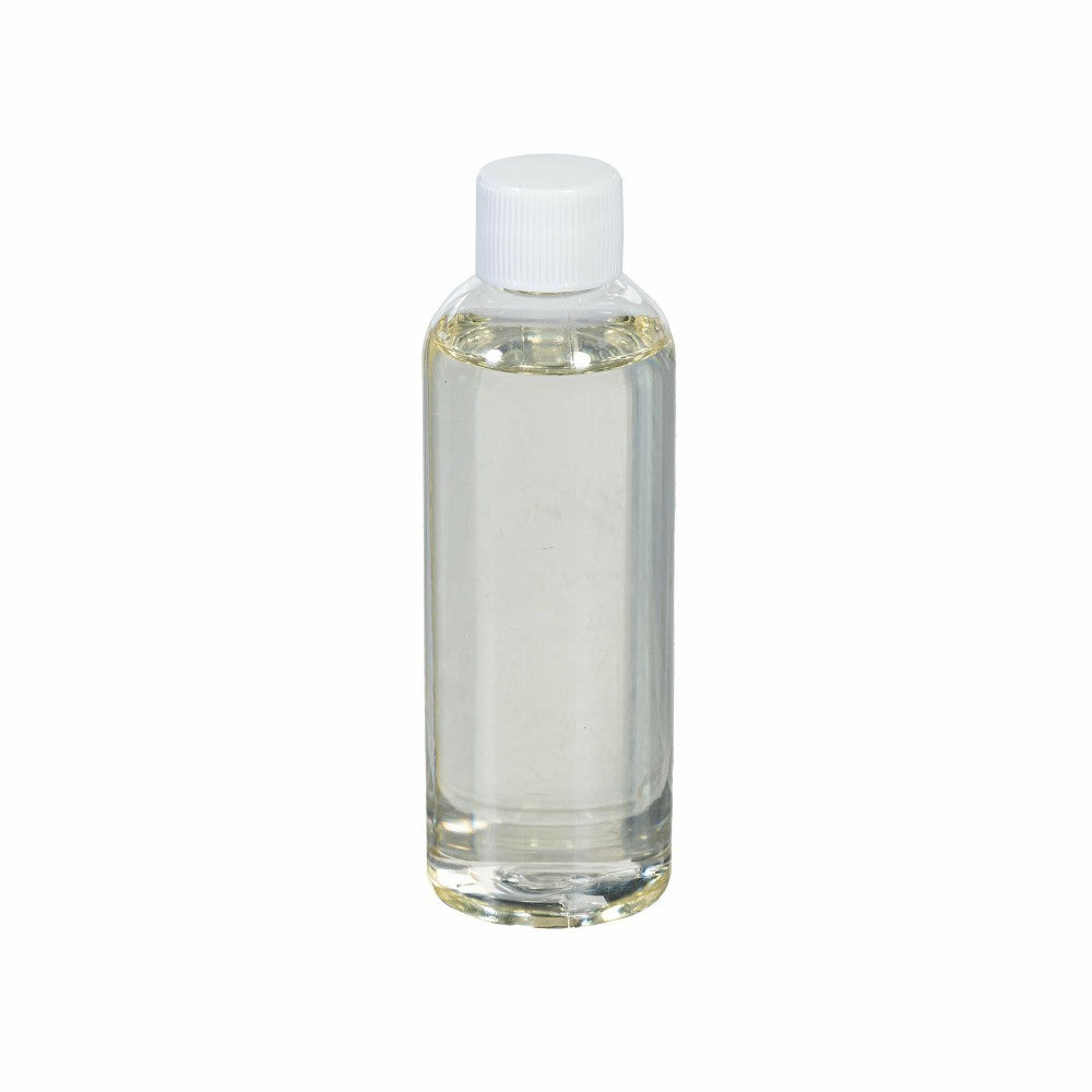 Plow & Hearth Shades of Emerald Candle and Diffuser, Soy Blend Wax Candle and Diffus