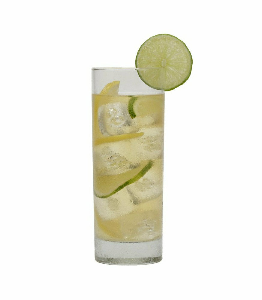 Plow & Hearth Organic Green with Coconut Fresh Brew Iced Tea