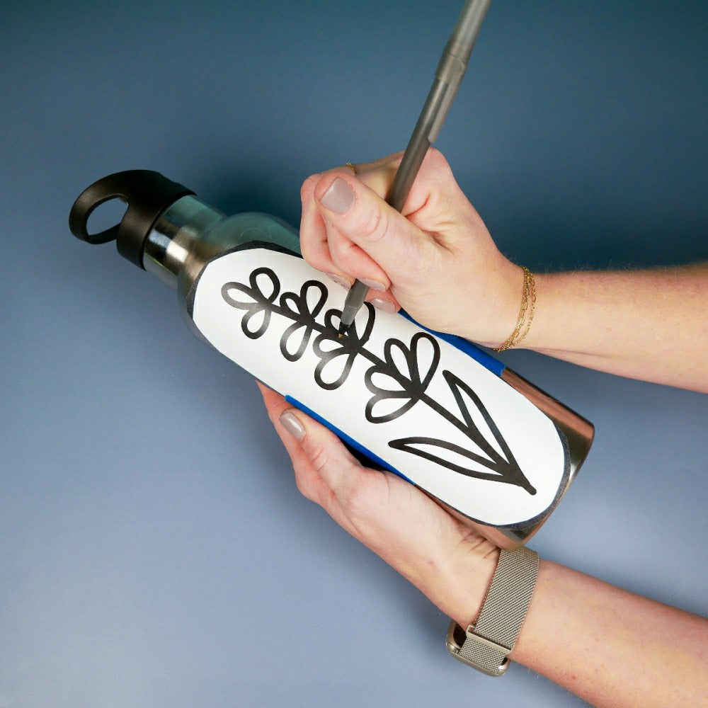 Plow & Hearth Engraving Kit