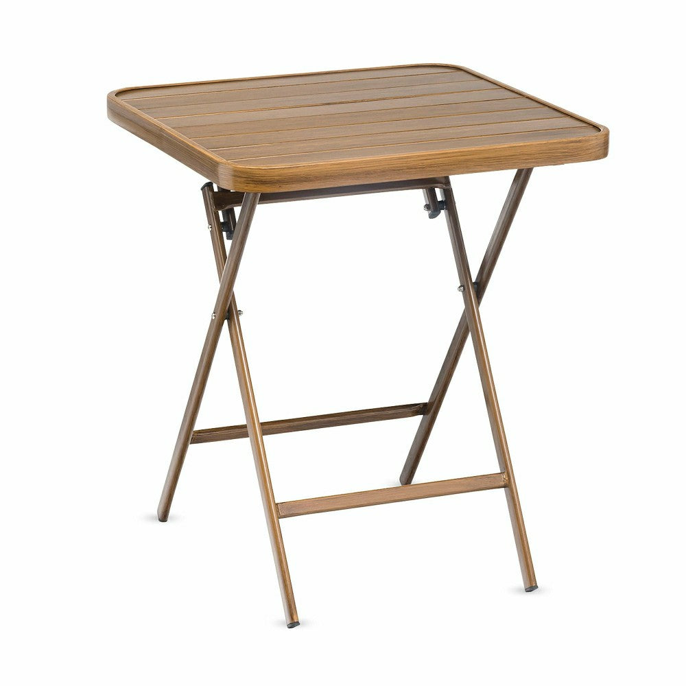 Plow & Hearth Bistro Table