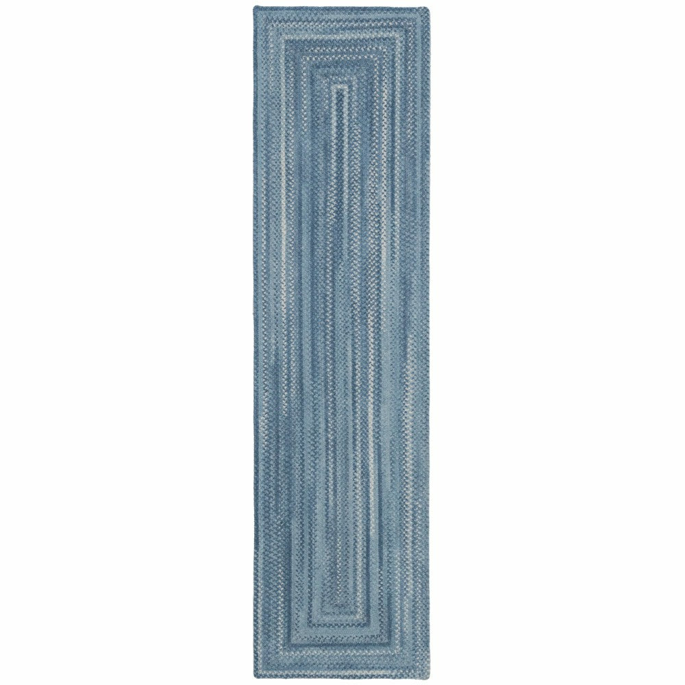 Plow & Hearth Bambini Area Rug