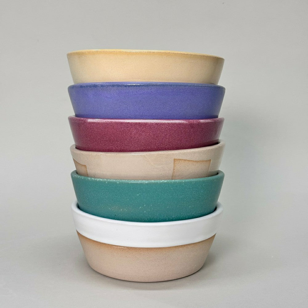 Plow & Hearth Soup Bowl - 6"