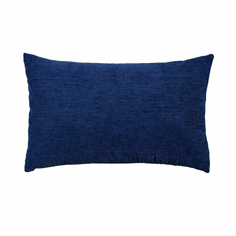 Plow & Hearth Nativity Throw Pillow Nativity Lumbar Pillow, 16"L x 10"H