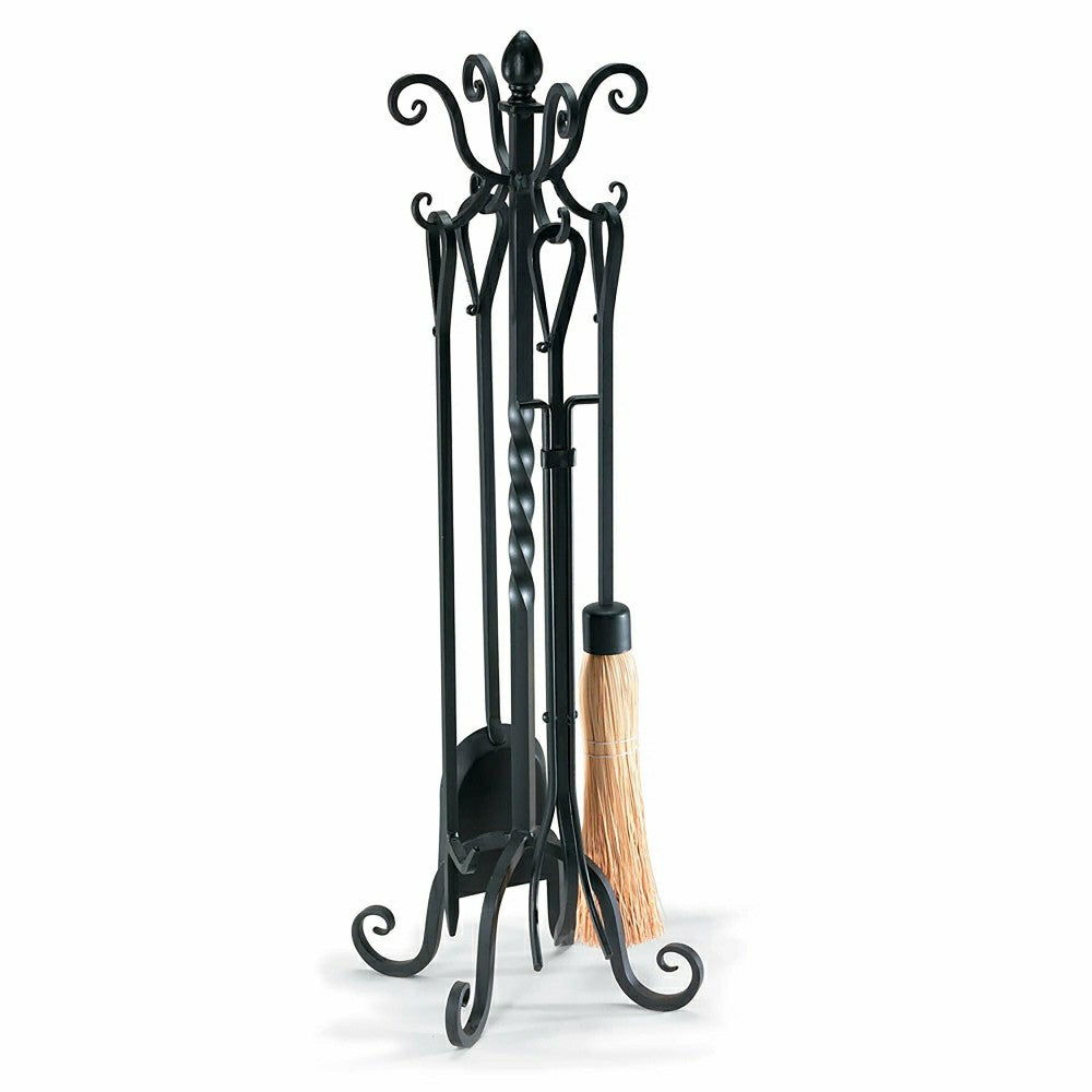 Plow & Hearth Victorian Tool Set