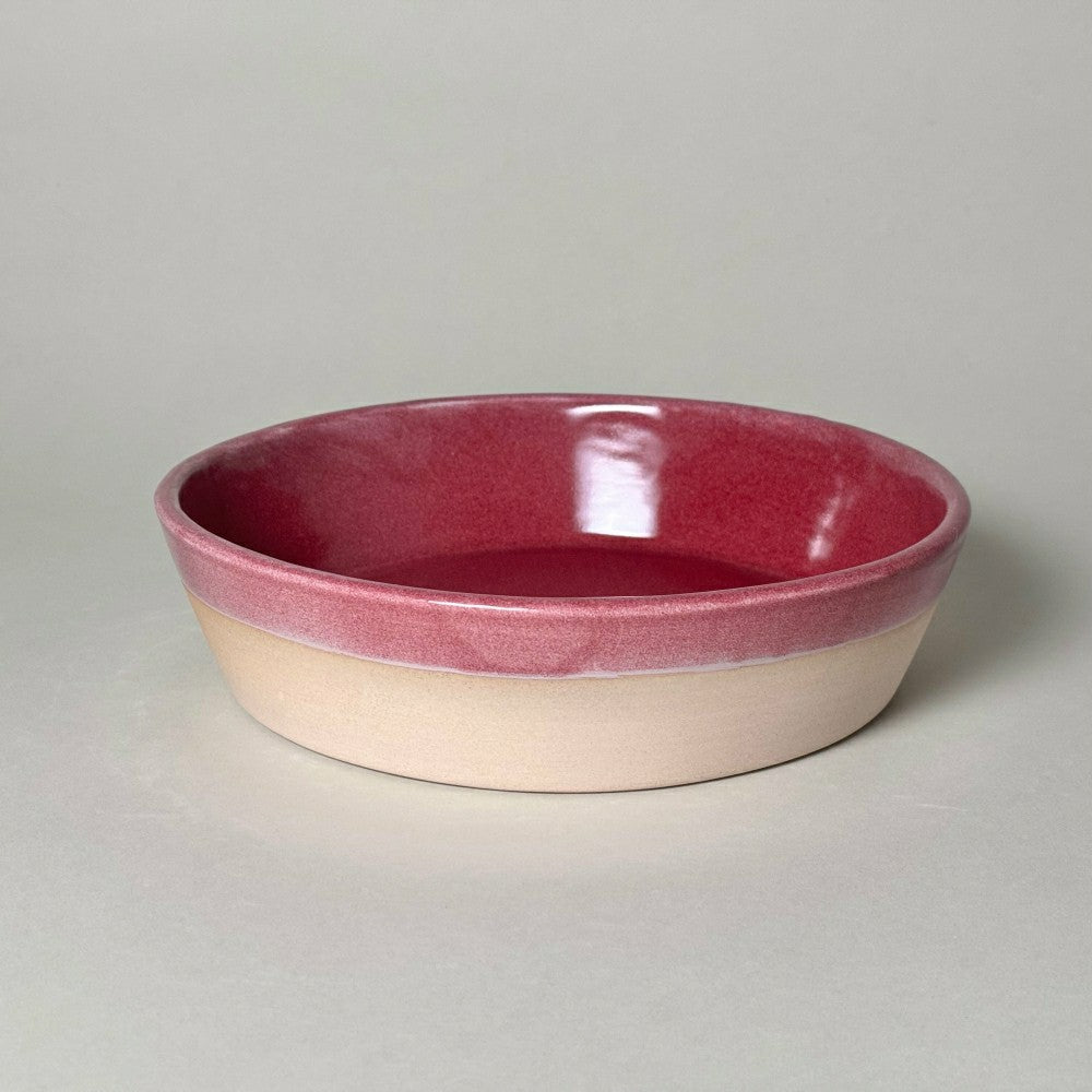 Plow & Hearth Share Bowl - 9"