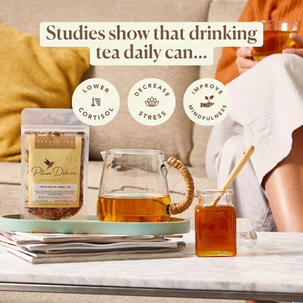 Plow & Hearth Best Sellers Sampler Set