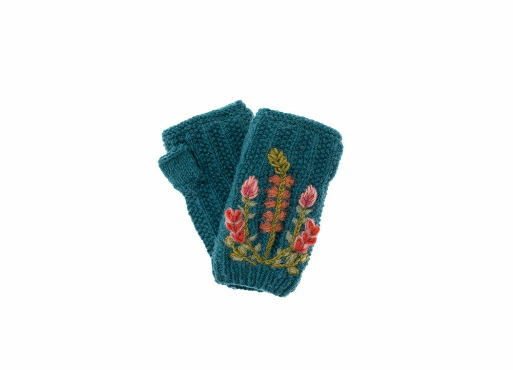 Plow & Hearth Meadow Handwarmer
