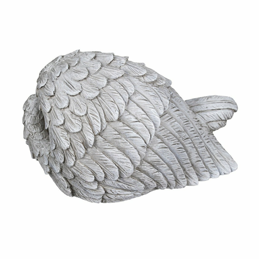 Plow & Hearth Memorial Forever Dog Garden Stone