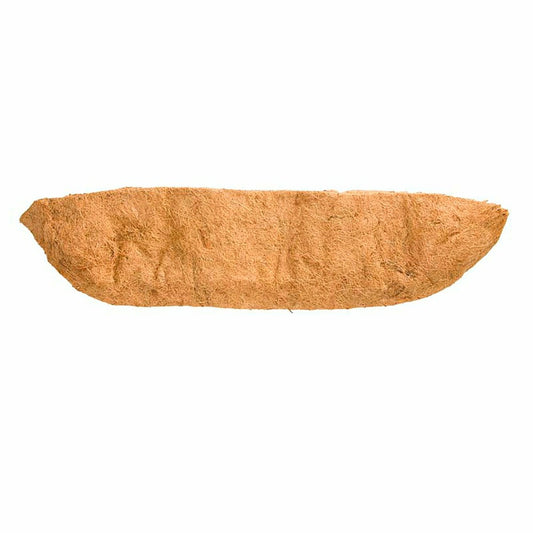 Plow & Hearth Replacement Coco Liner, 36"L