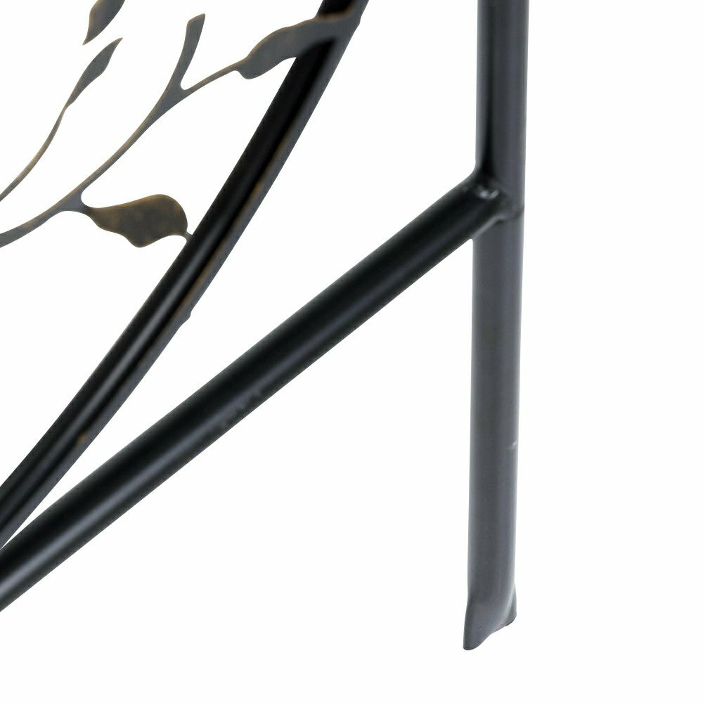 Plow & Hearth Tree of Life Trio Trellis