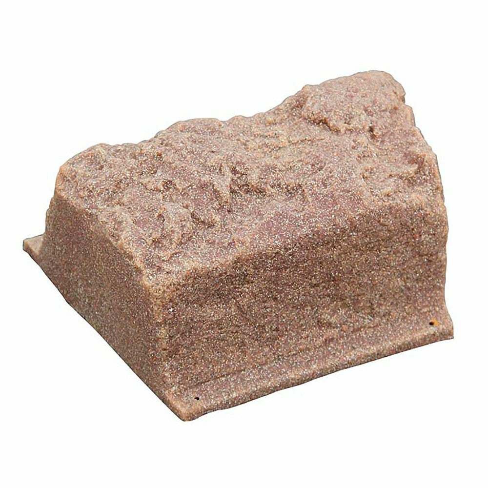 Plow & Hearth Made in America Mock Rock Block Edging Kit