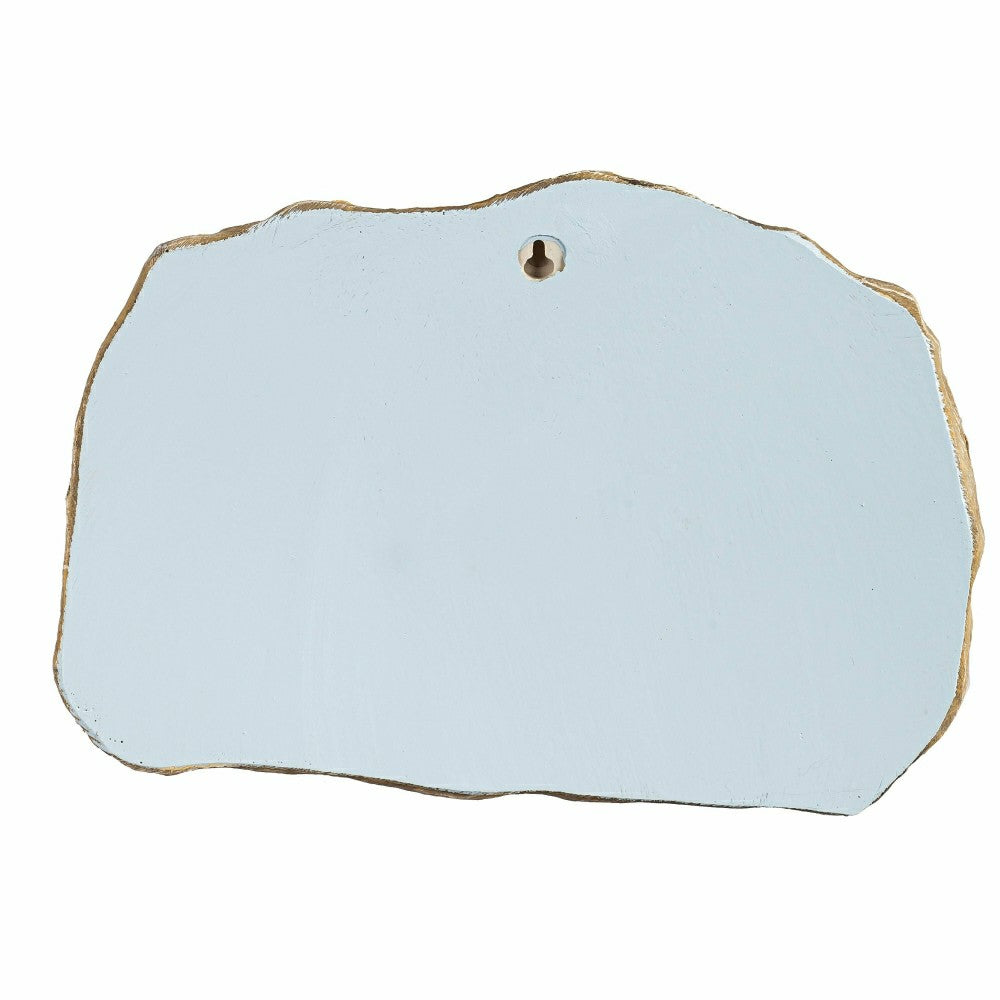 Plow & Hearth Pet Devotion Garden Stone