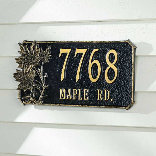 Plow & Hearth Wall Plaque