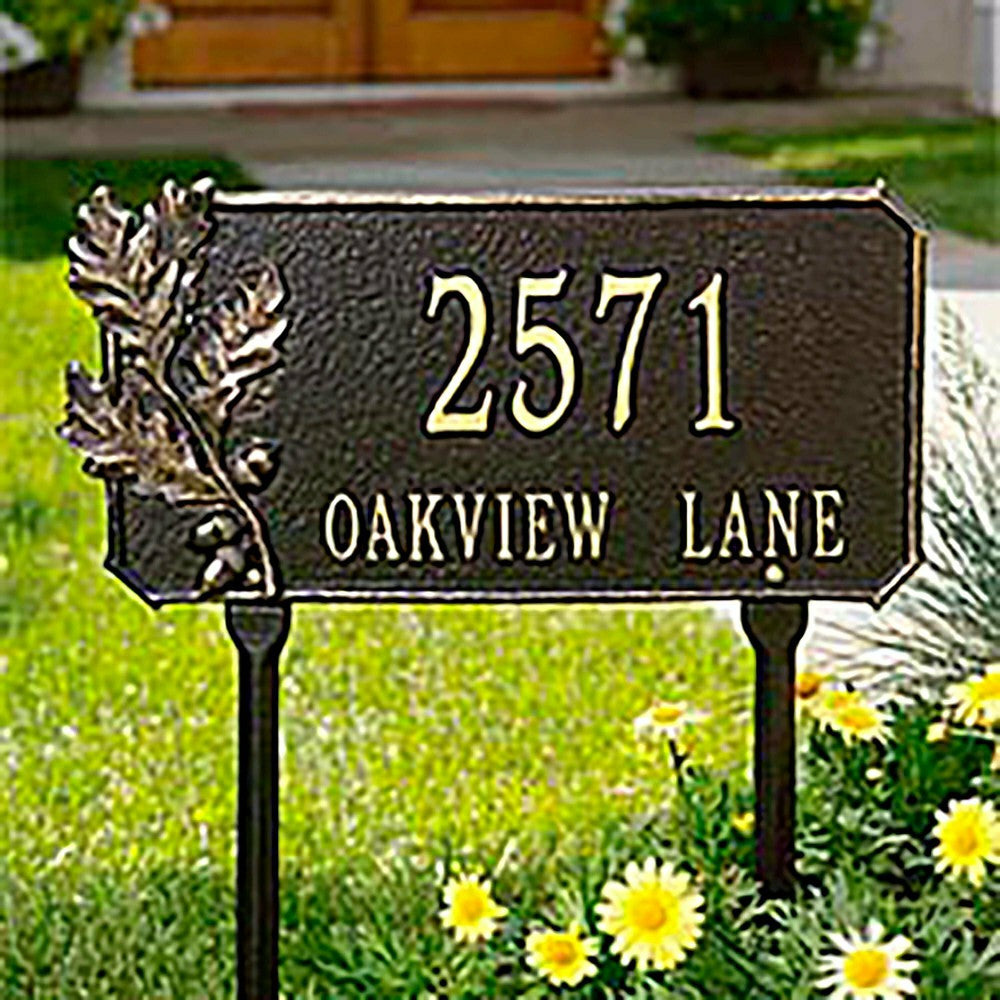Plow & Hearth Wall Plaque