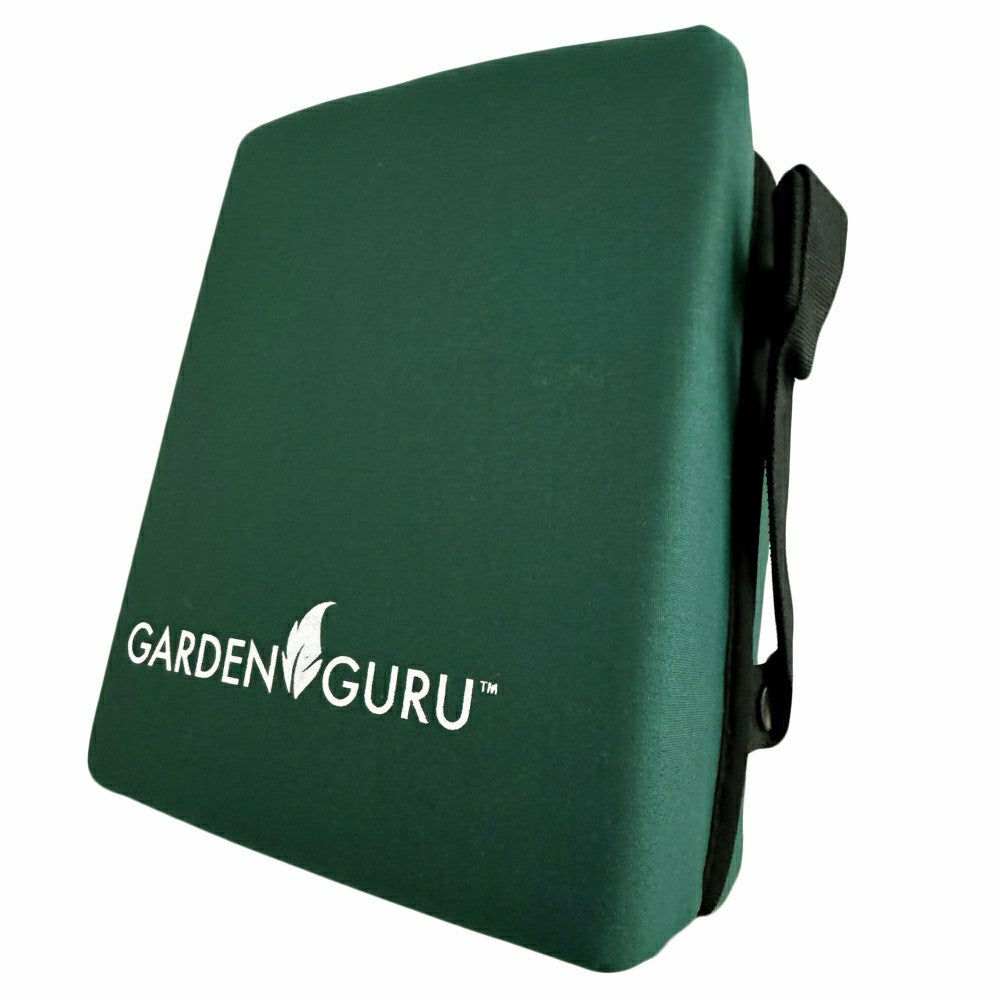 Plow & Hearth Extra Thick Garden Kneeler Pad