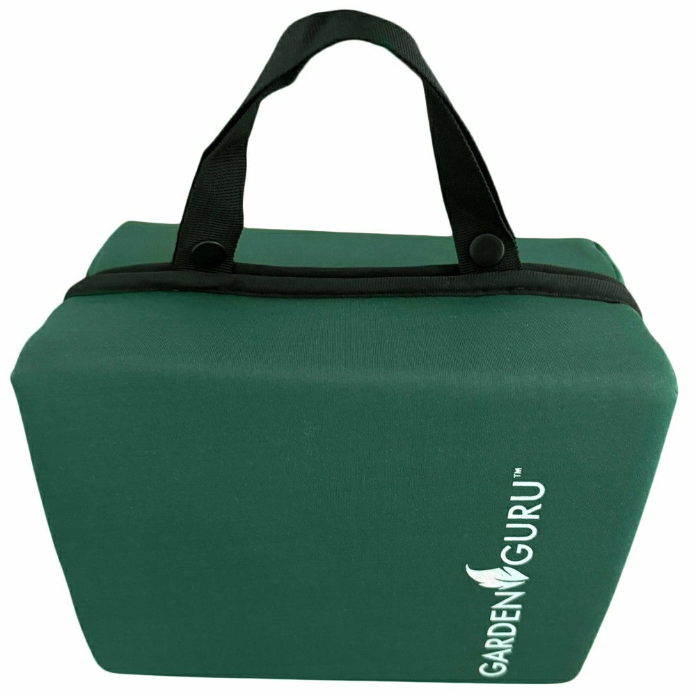 Plow & Hearth Extra Thick Garden Kneeler Pad