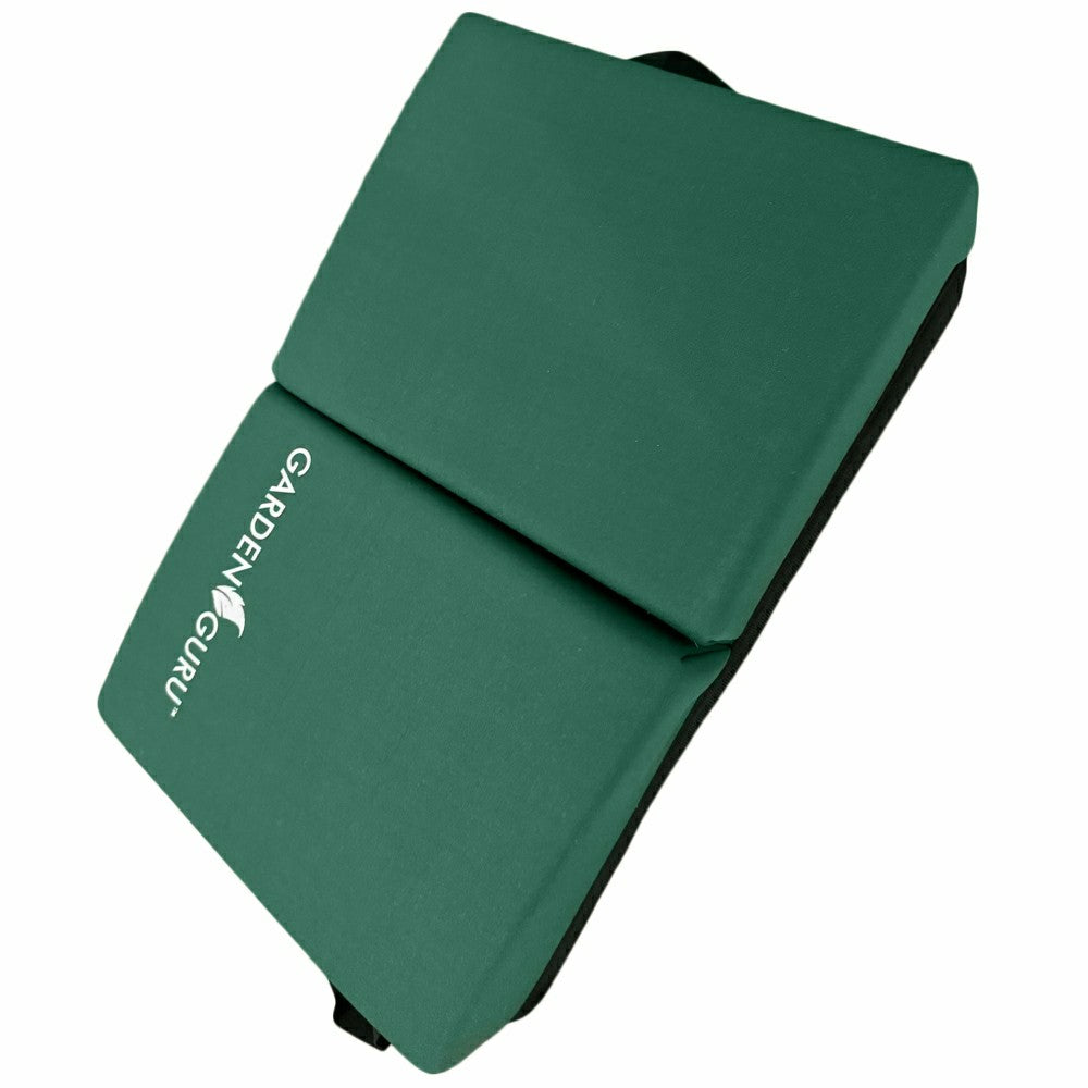 Plow & Hearth Extra Thick Garden Kneeler Pad