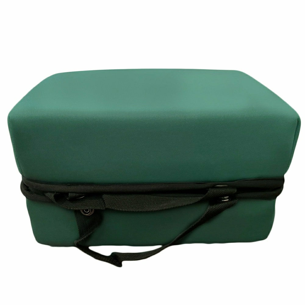 Plow & Hearth Extra Thick Garden Kneeler Pad