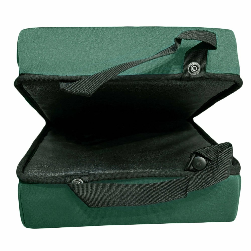 Plow & Hearth Extra Thick Garden Kneeler Pad