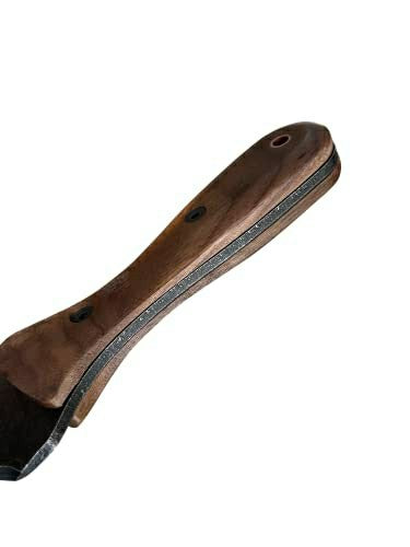 Plow & Hearth Hori Hori Garden Knife Vintage