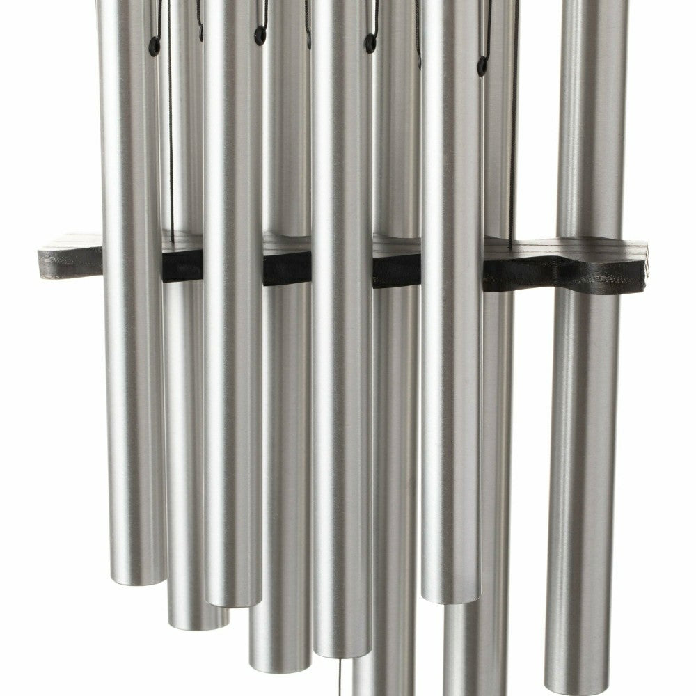 Plow & Hearth Aluminum Healing Chime