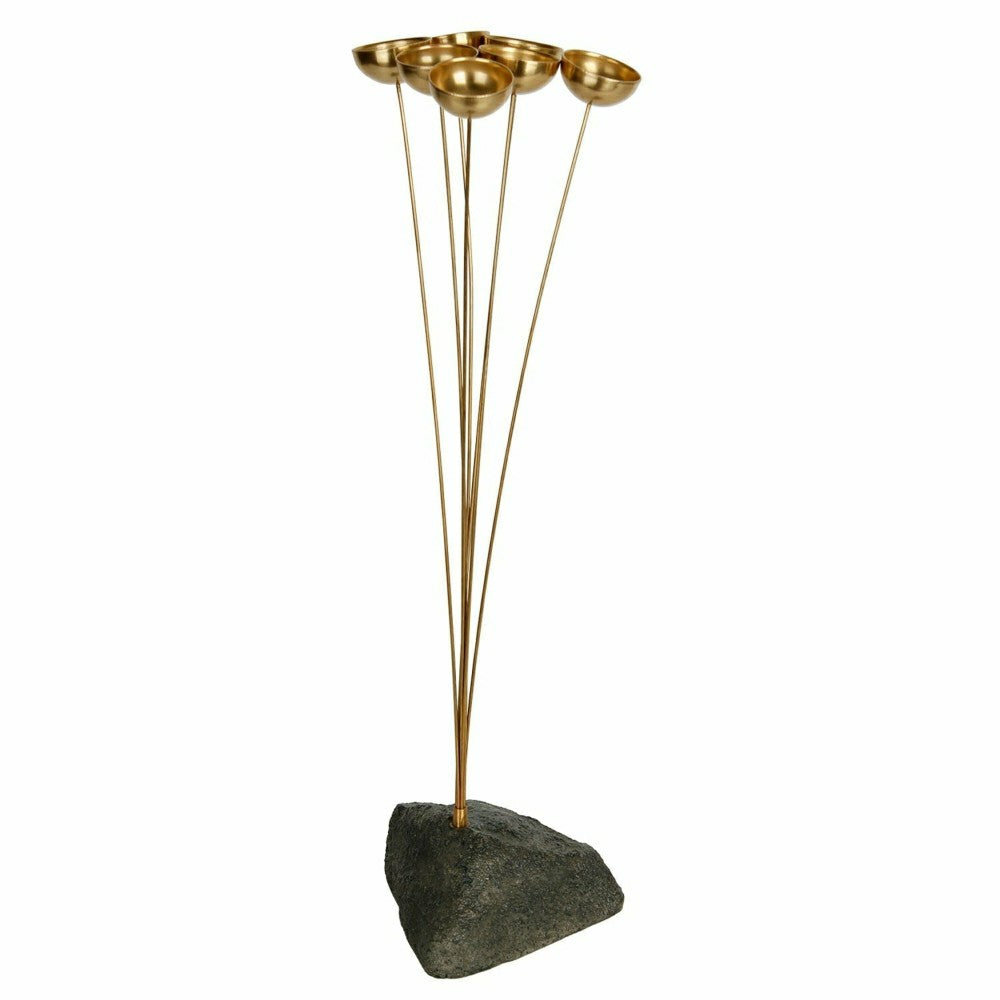 Plow & Hearth Encore Garden Bells