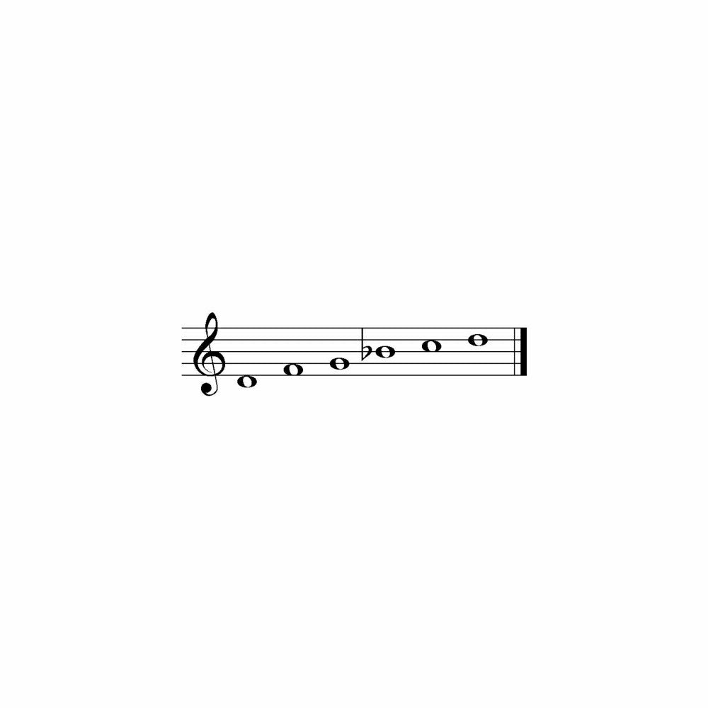 Plow & Hearth Chimes of Neptune - Evergreen