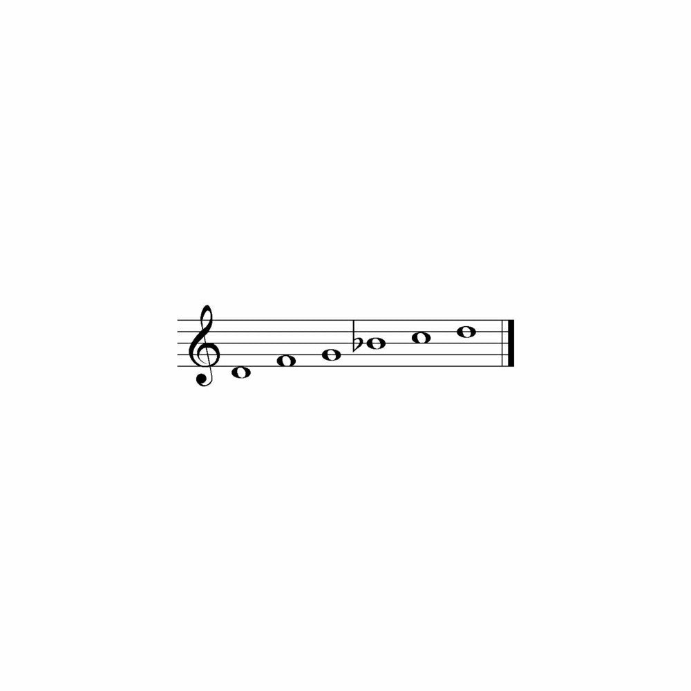 Plow & Hearth Chimes of Neptune - Evergreen