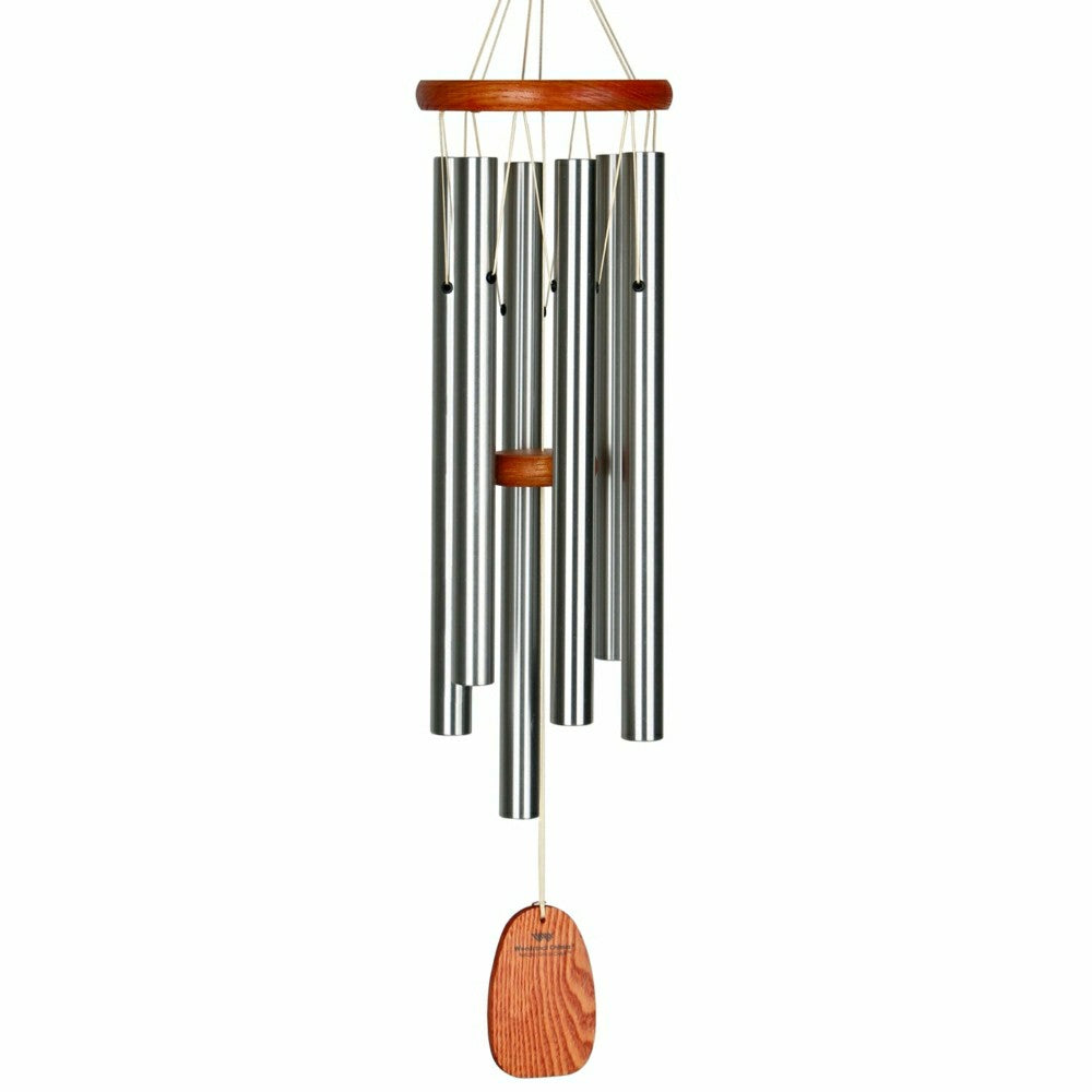 Plow & Hearth Middleton Resin Floor Lamp