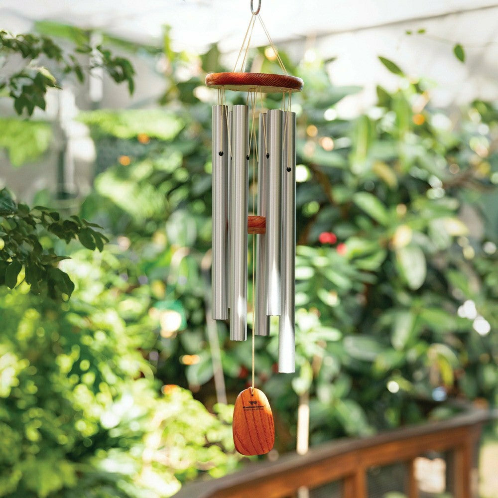 Plow & Hearth Middleton Resin Floor Lamp