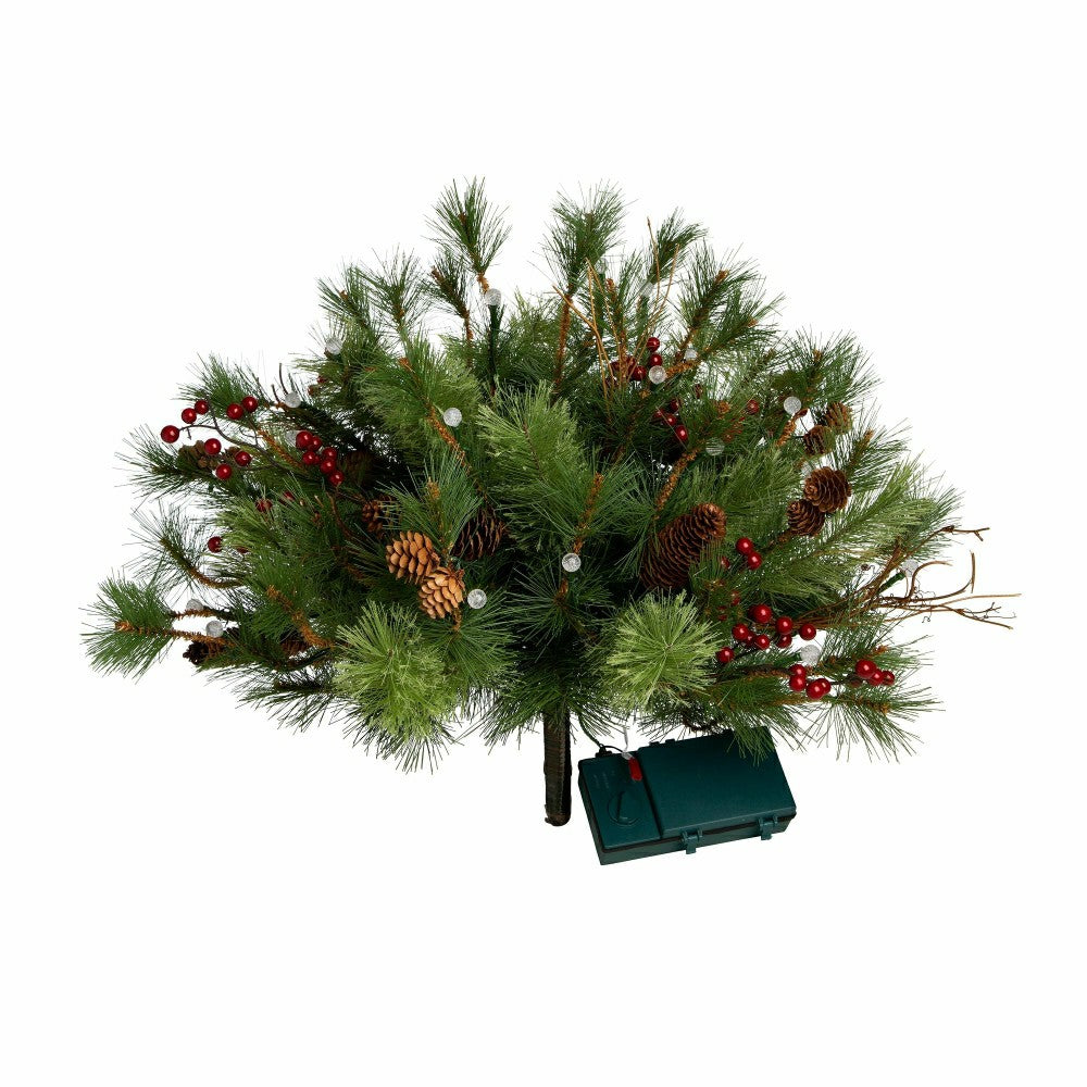 Plow & Hearth Lighted Urn Filler
