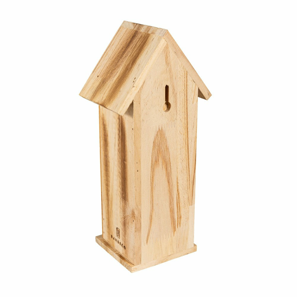 Plow & Hearth Mason Tower Bee House