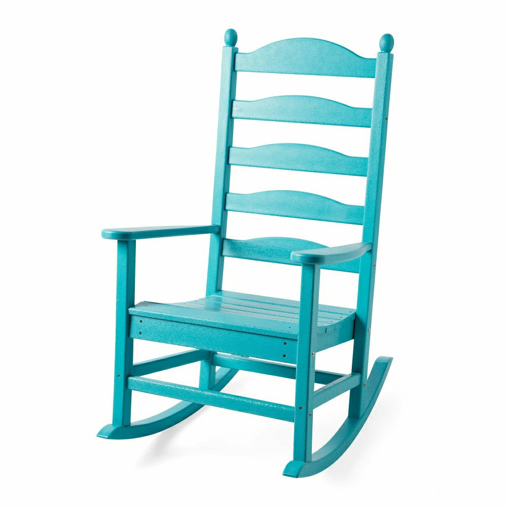Plow & Hearth POLYWOOD Rocker