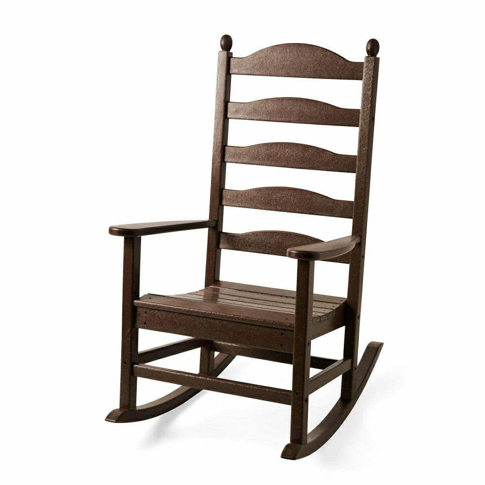 Plow & Hearth POLYWOOD Rocker