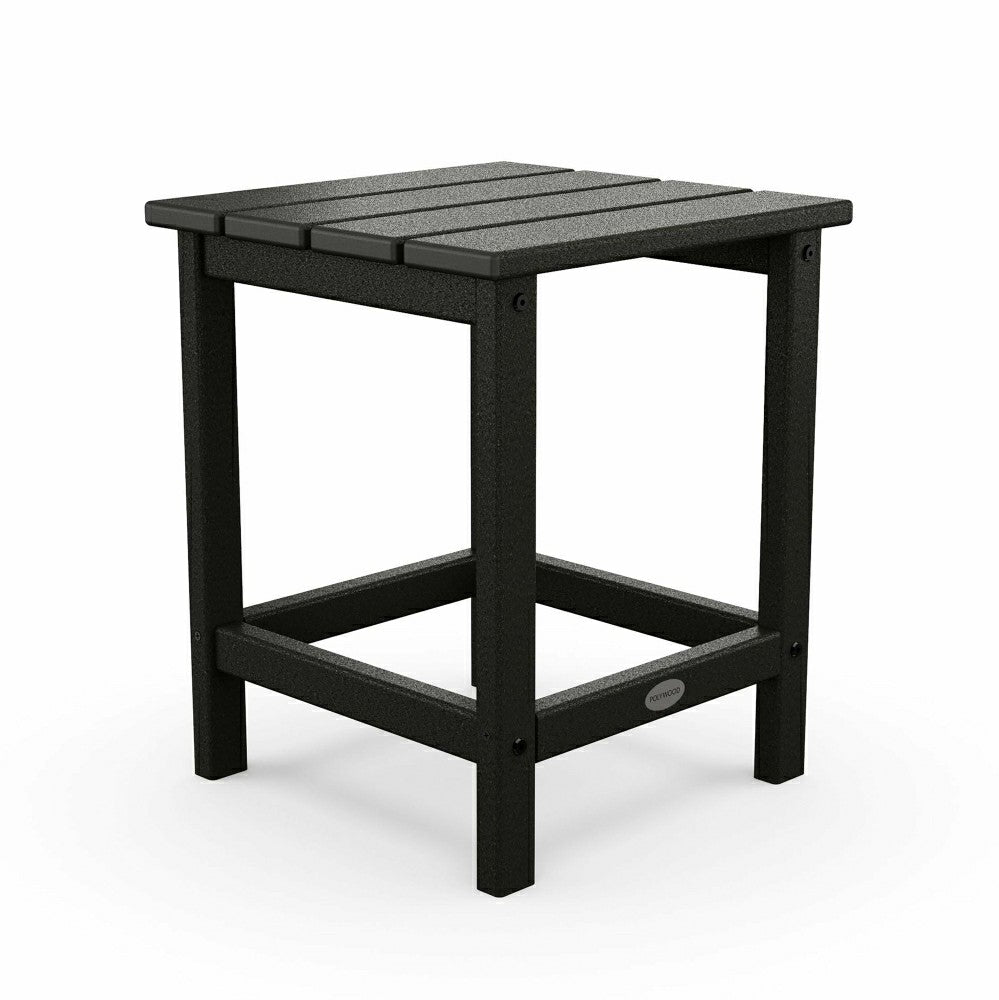 Plow & Hearth POLYWOOD® Side Table