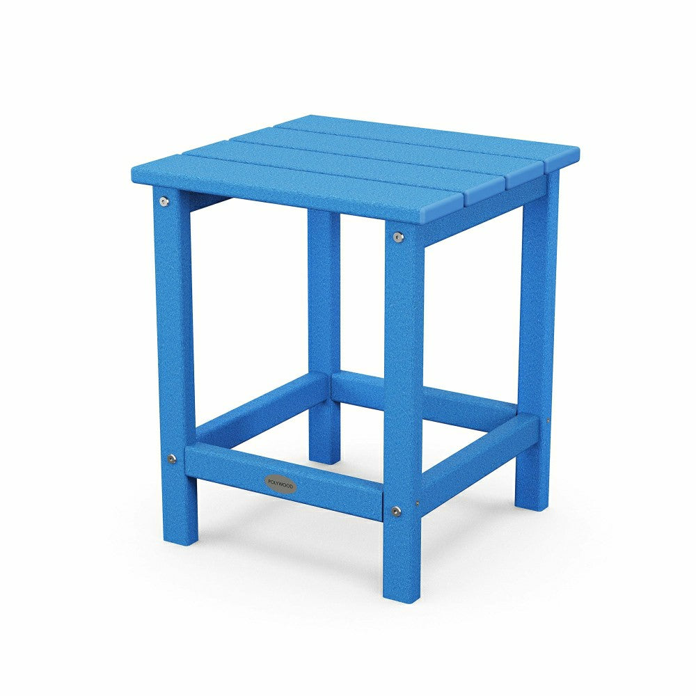 Plow & Hearth POLYWOOD® Side Table