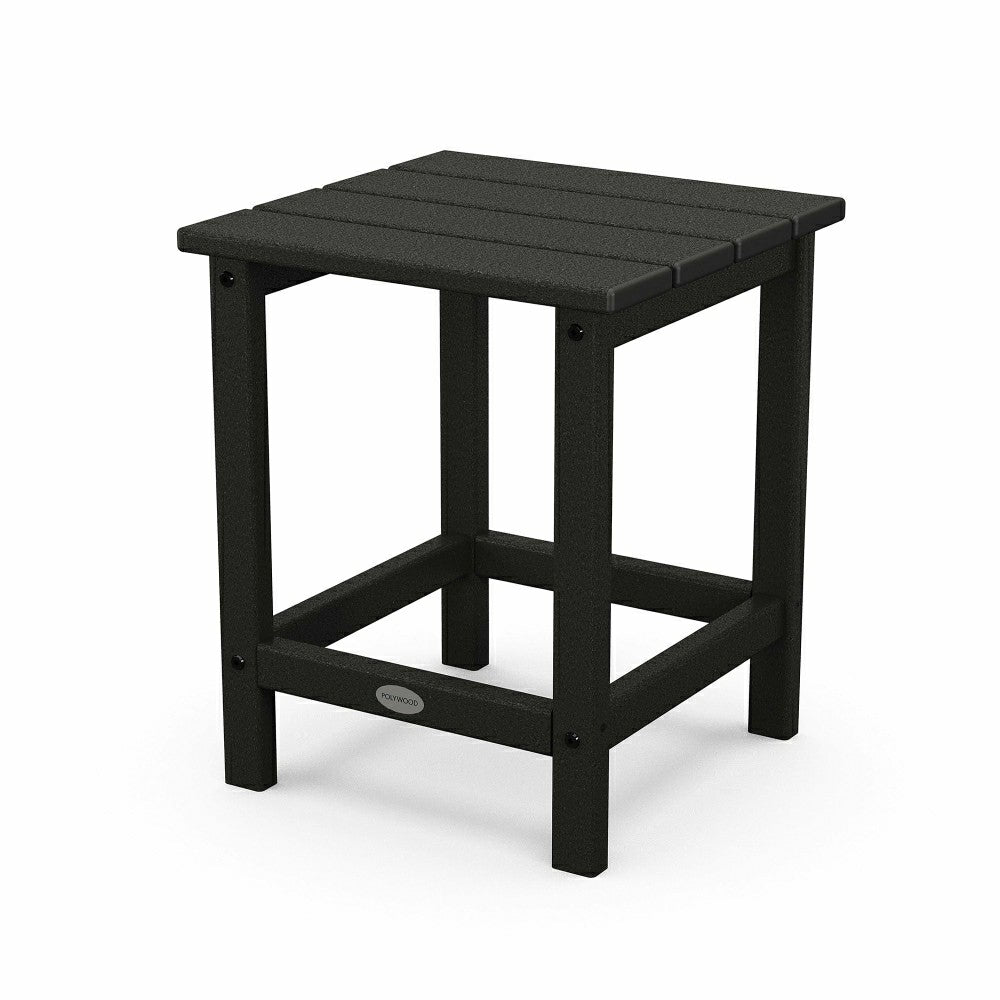 Plow & Hearth POLYWOOD® Side Table